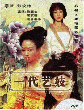 大陆电影行业资讯-2025春节档票房复盘配图