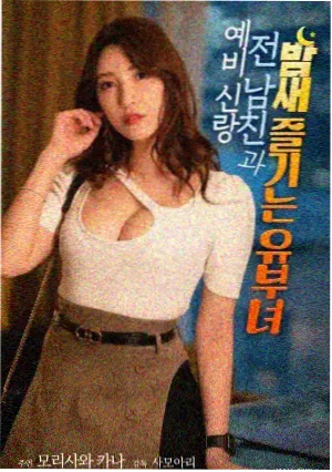 大陆老电影修复专区《城南旧事》文艺片海报
